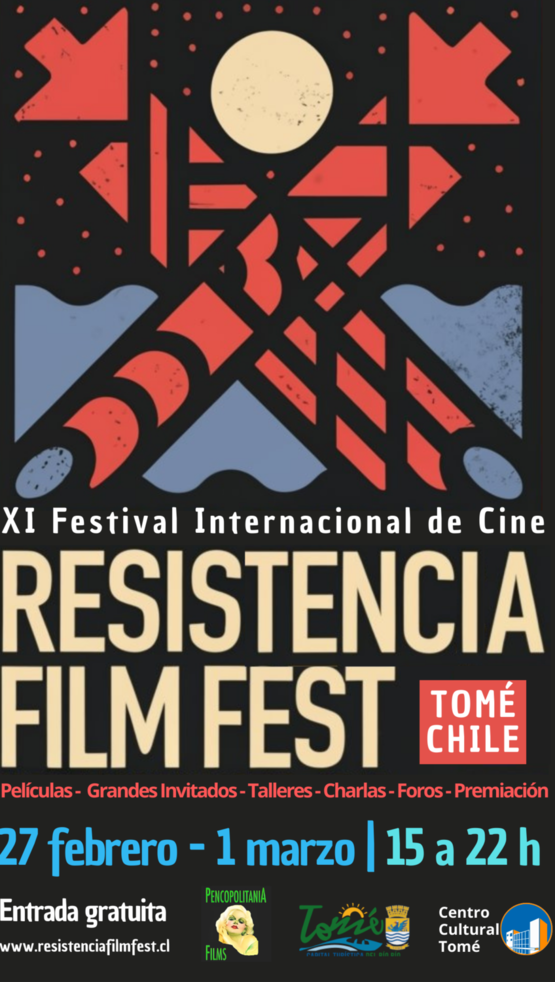 Image description